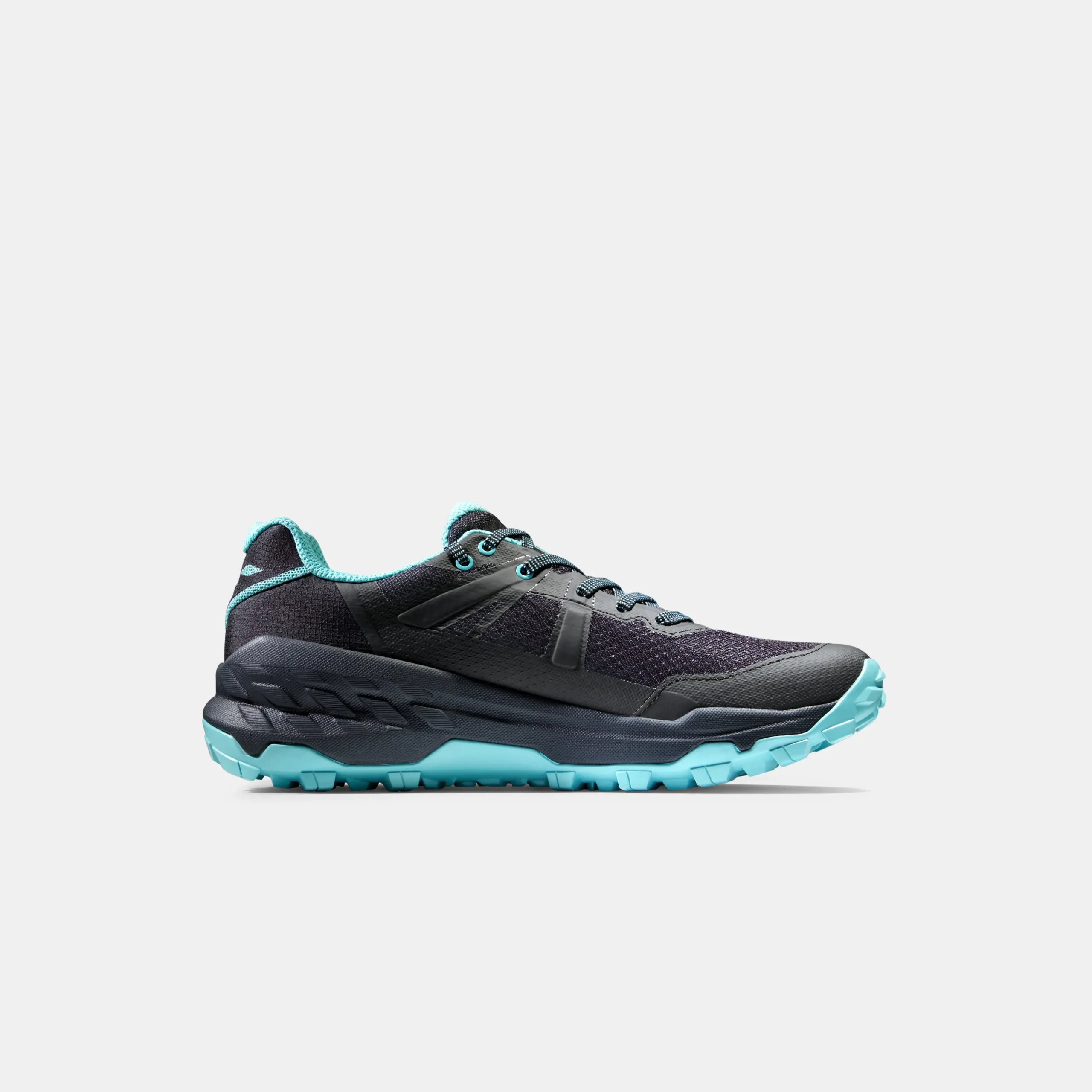 Sertig II Low GTX Women