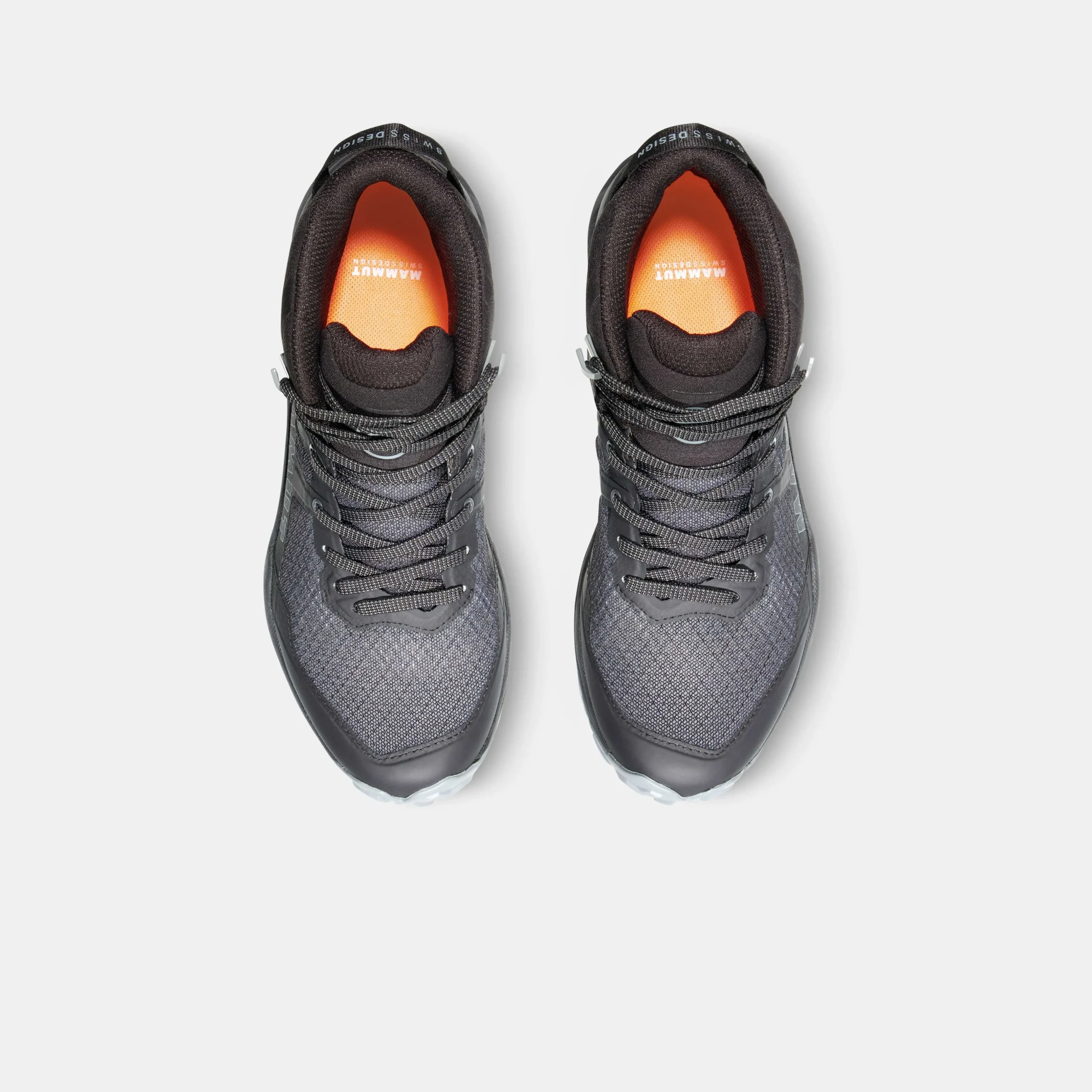 Sertig II Mid GTX Women