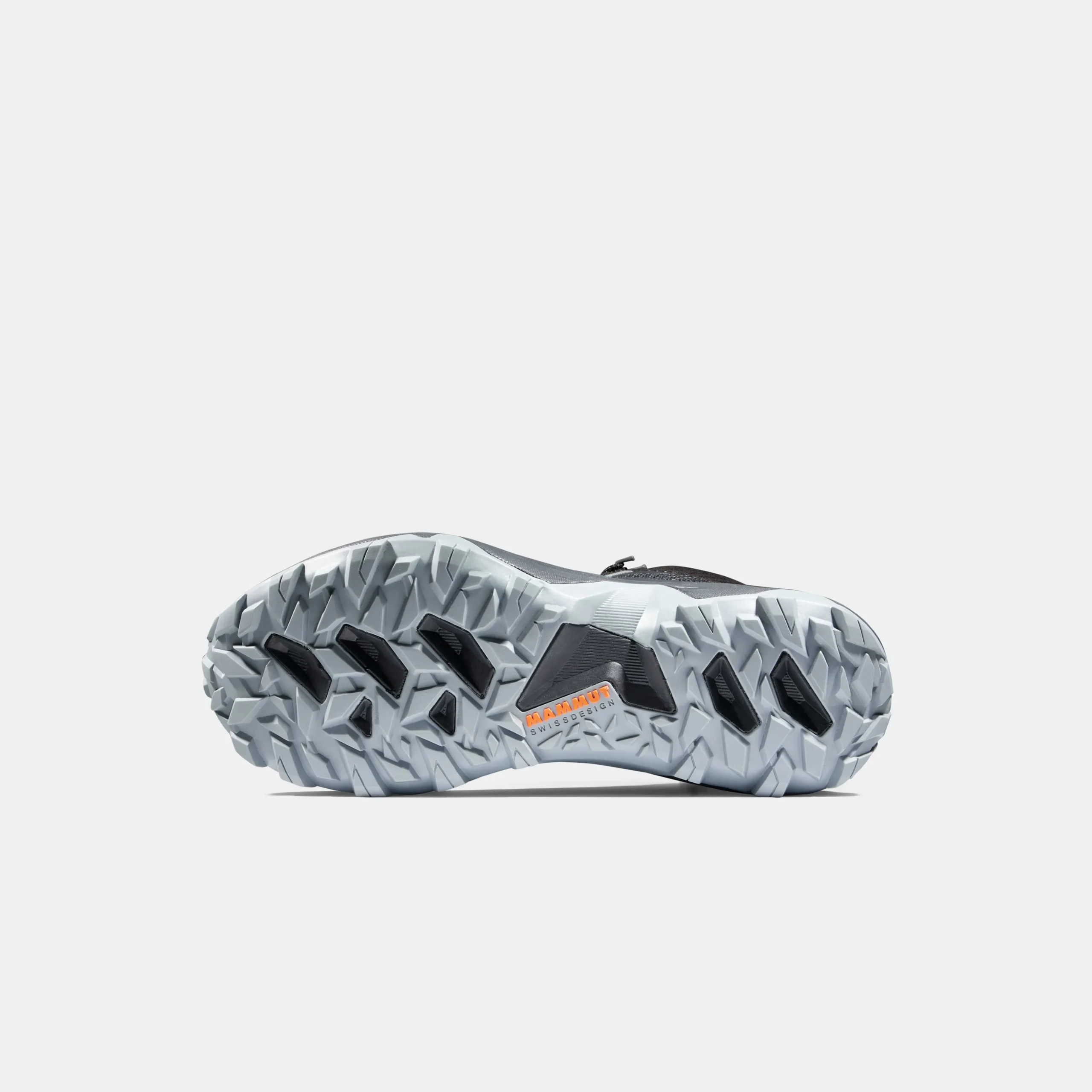 Sertig II Mid GTX Women