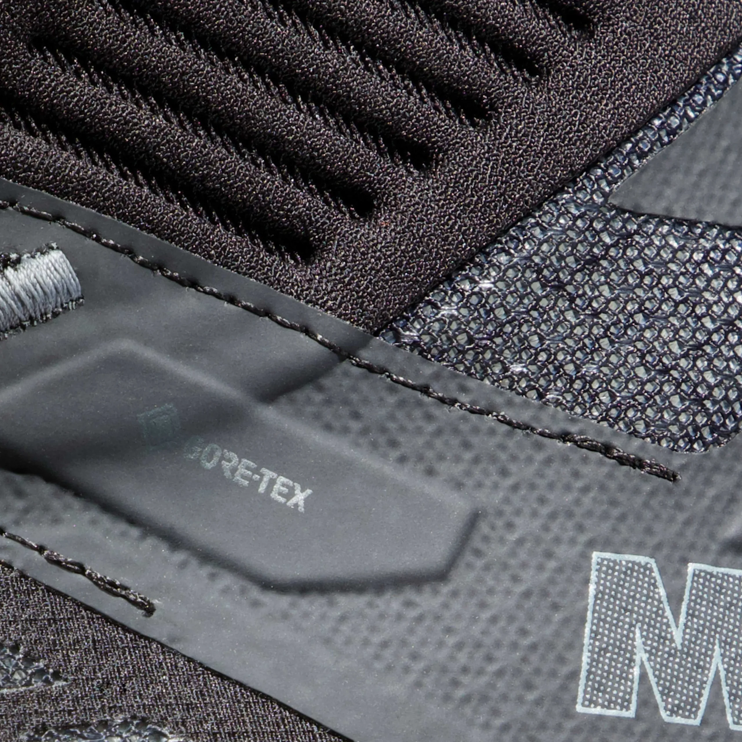 Sertig II Mid GTX Women