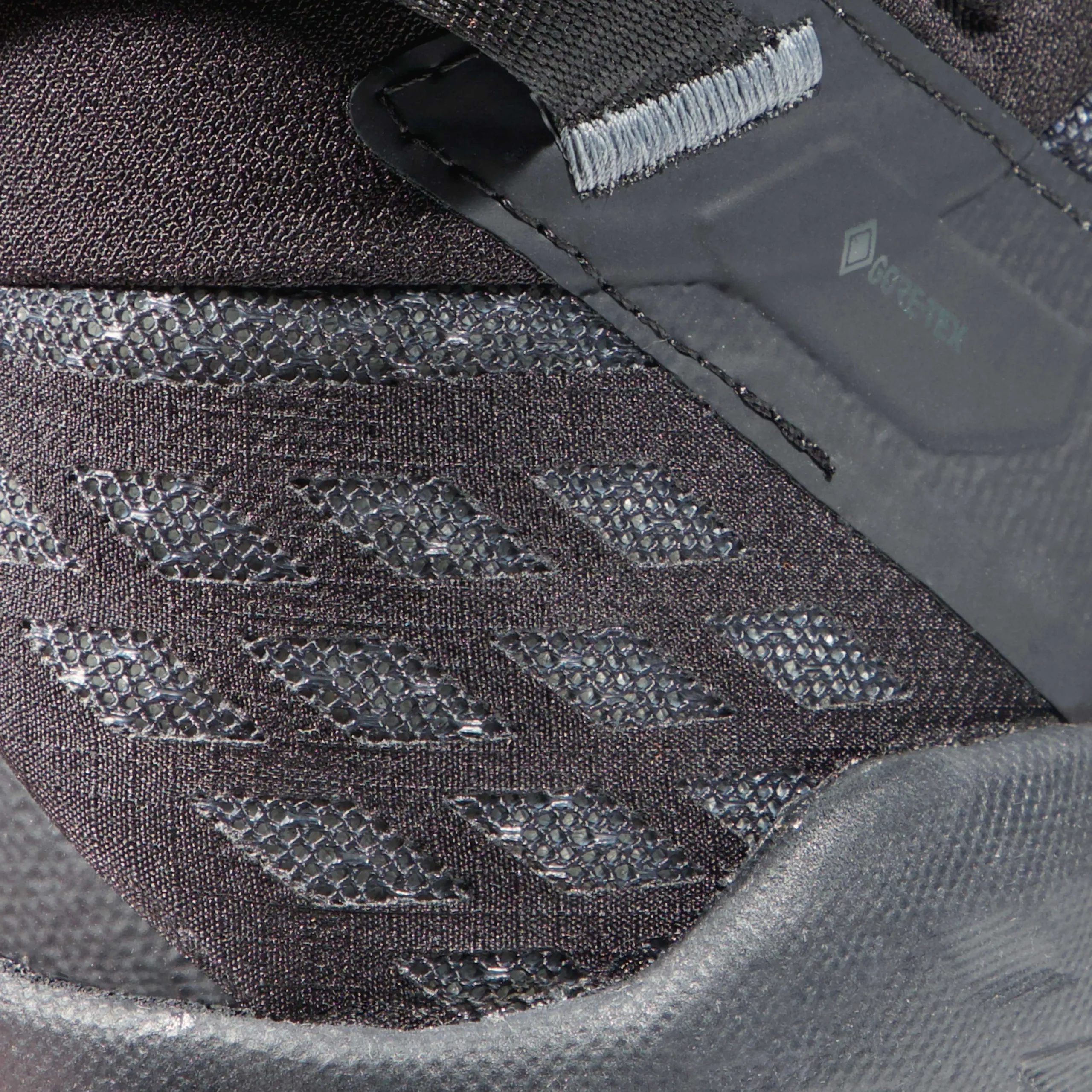 Sertig II Mid GTX Women