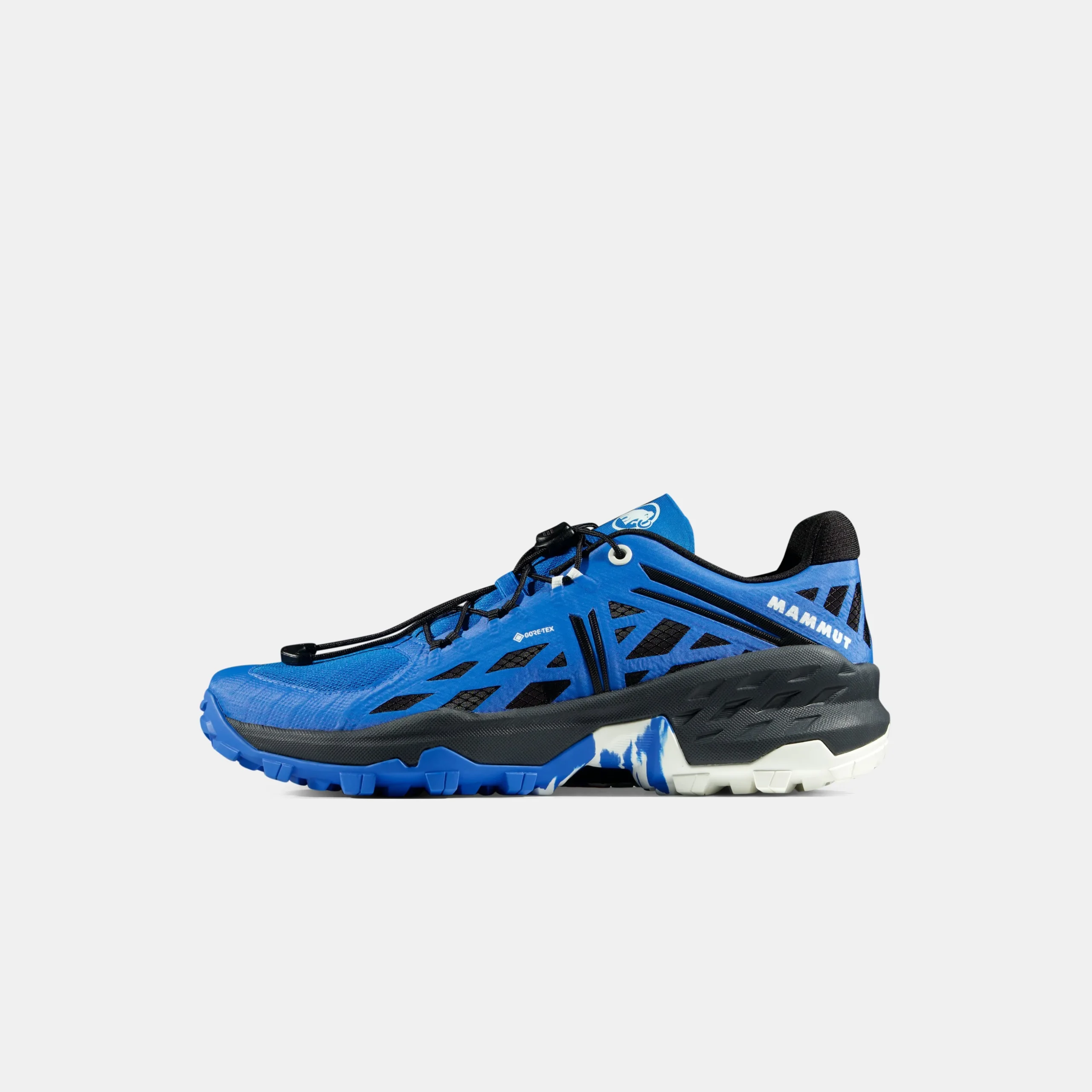 Sertig TR Low GTX Women