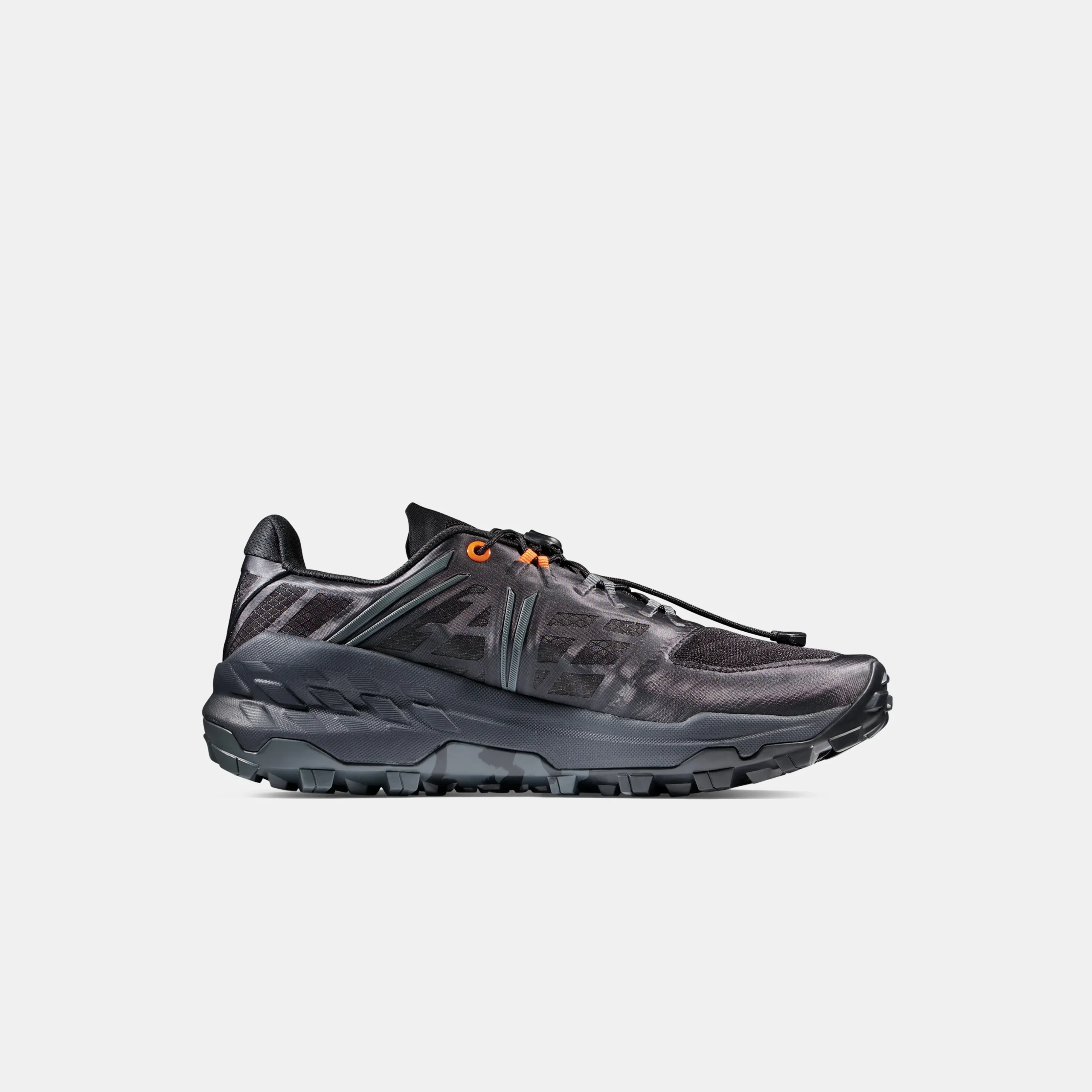 Sertig TR Low GTX Women