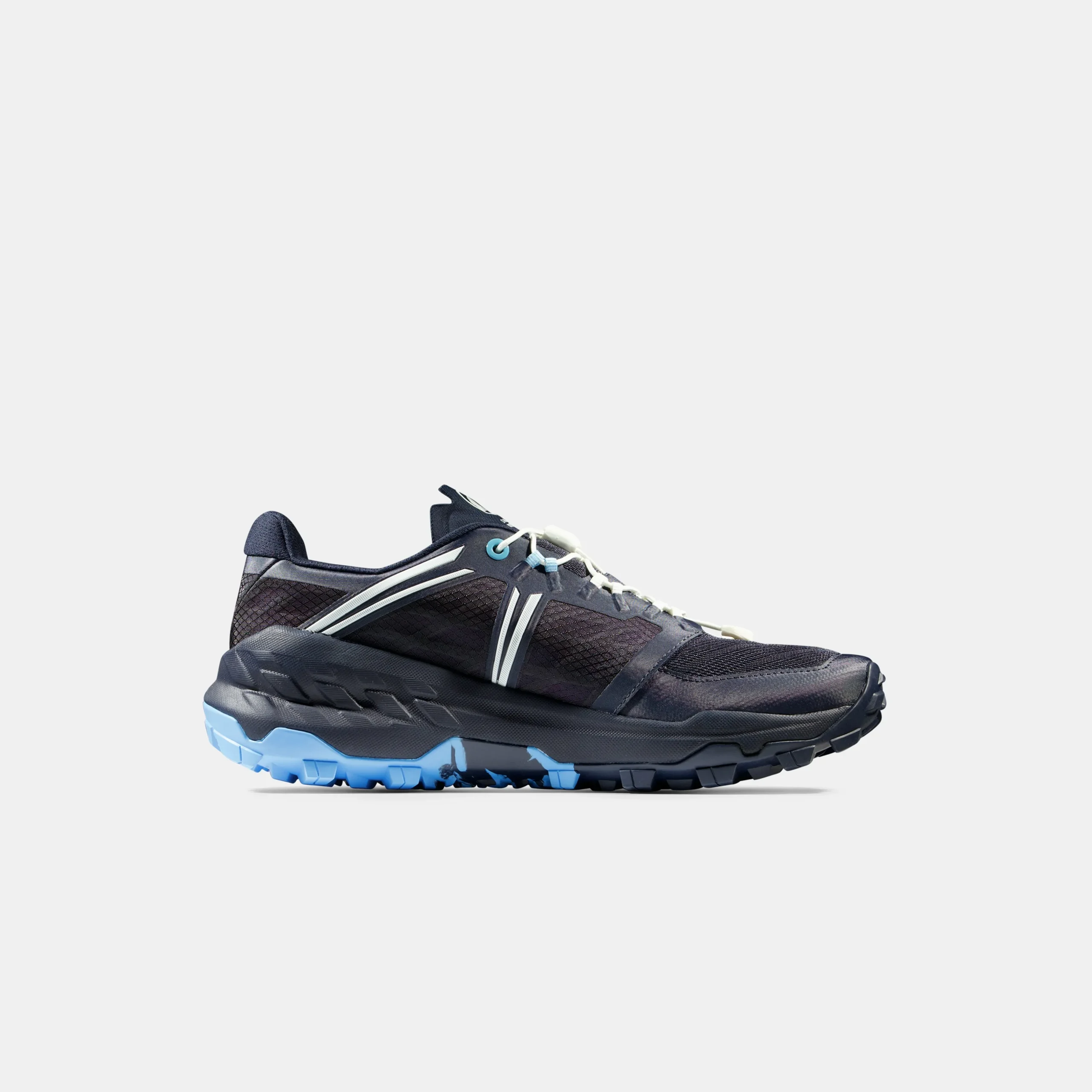 Sertig TR Low Women