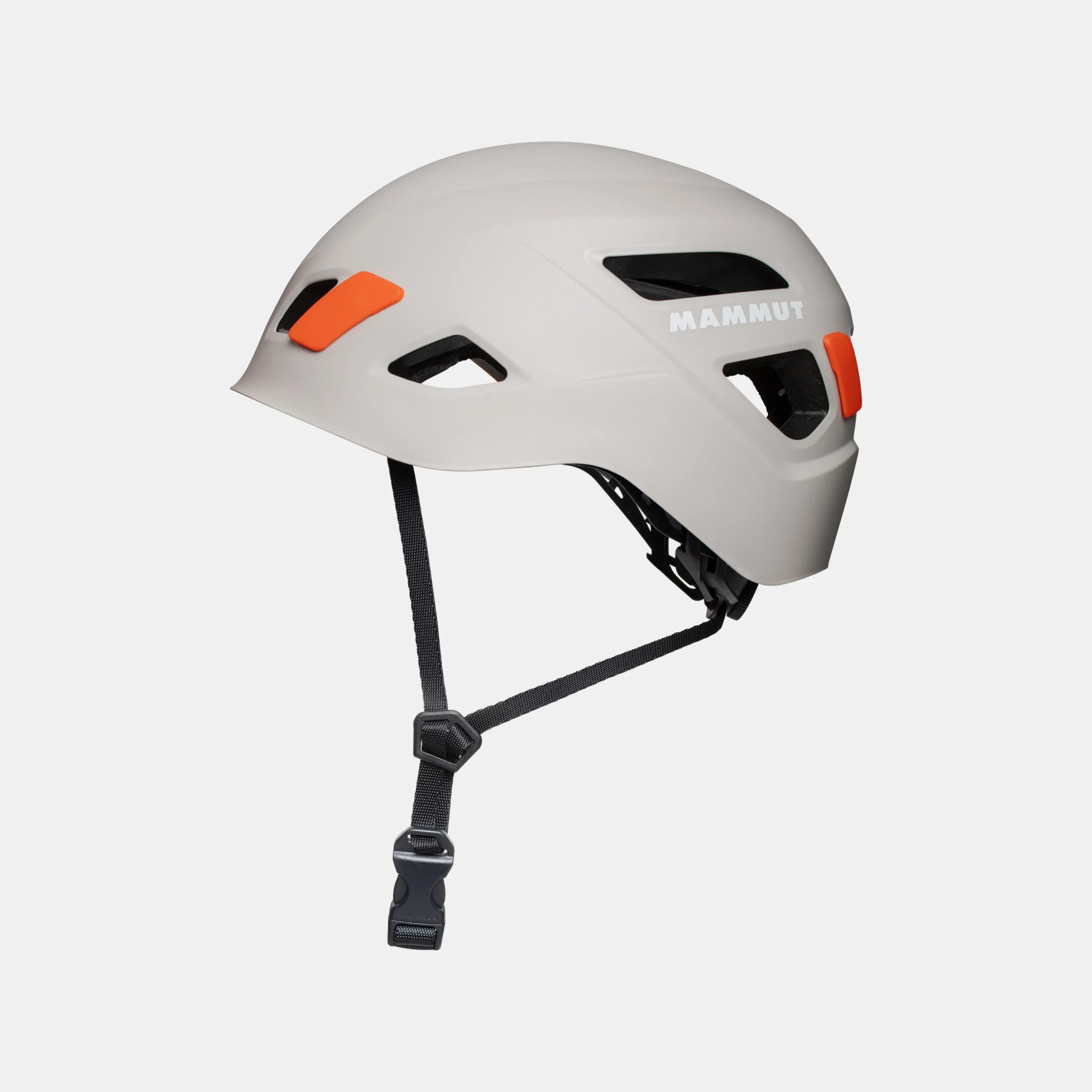 Skywalker 3.0 Helmet