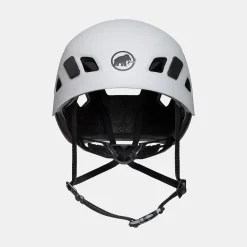 Skywalker 3.0 Helmet