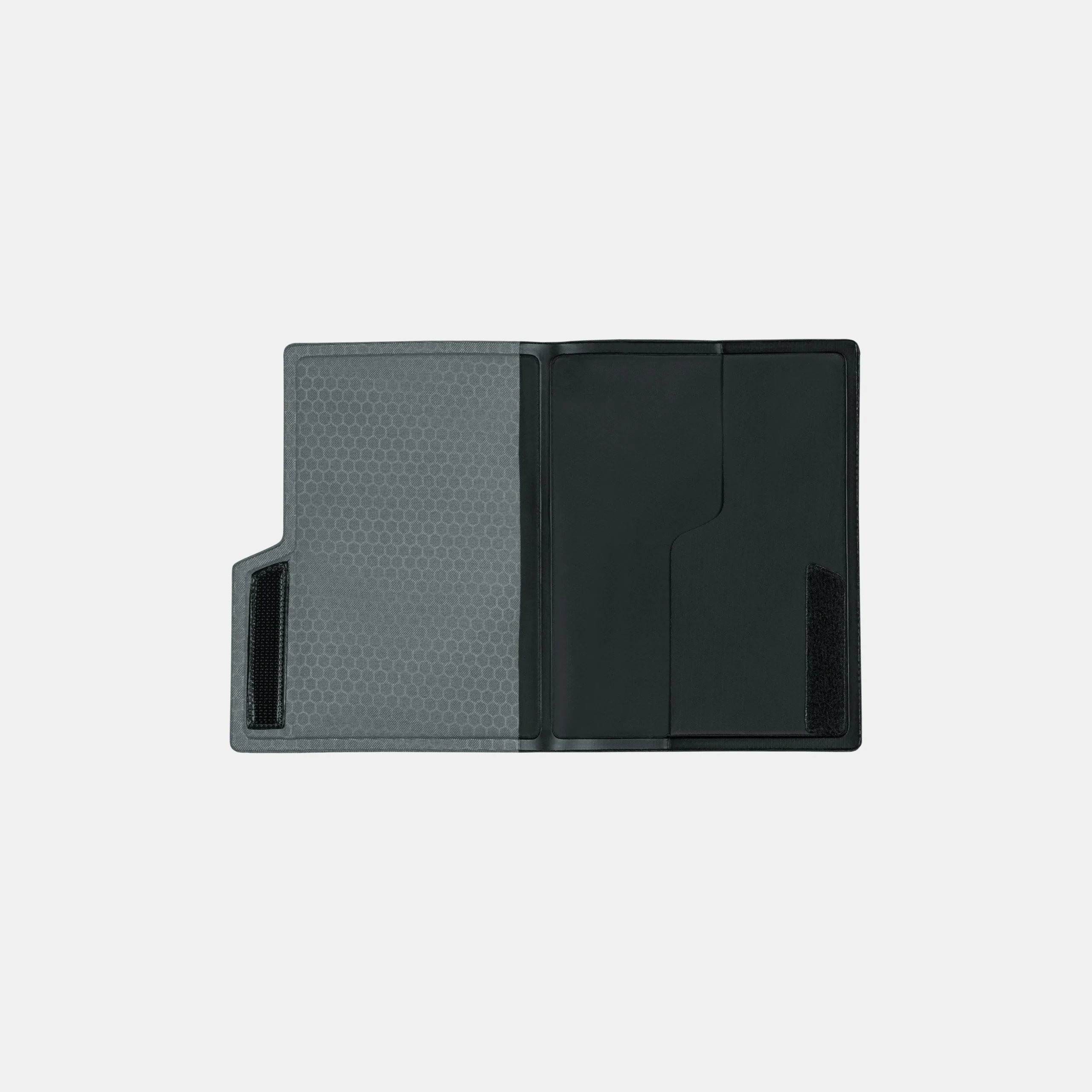 Smart Wallet Ultralight