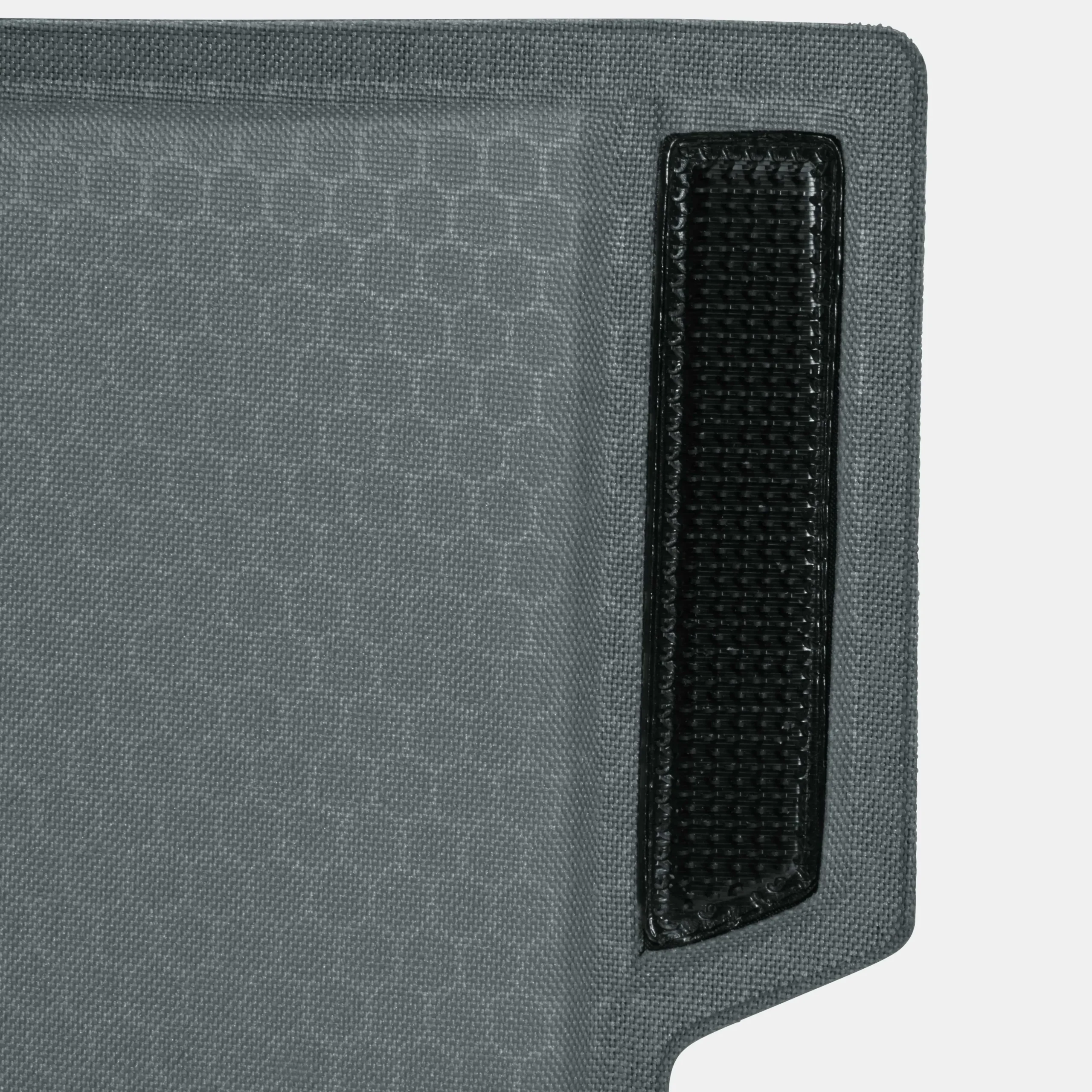 Smart Wallet Ultralight
