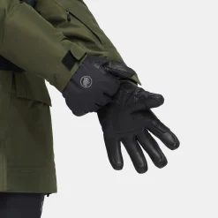 Stoney Glove