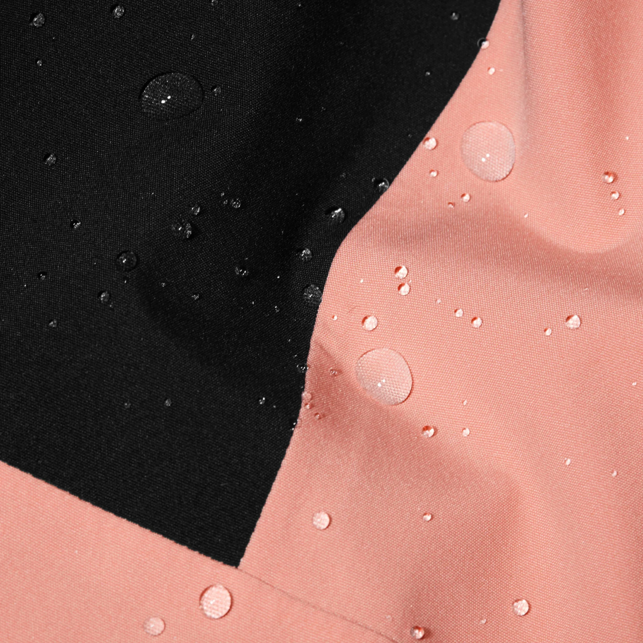 Stoney HS Thermo Hooded Jacket Women