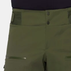 Stoney HS Thermo Pants Men