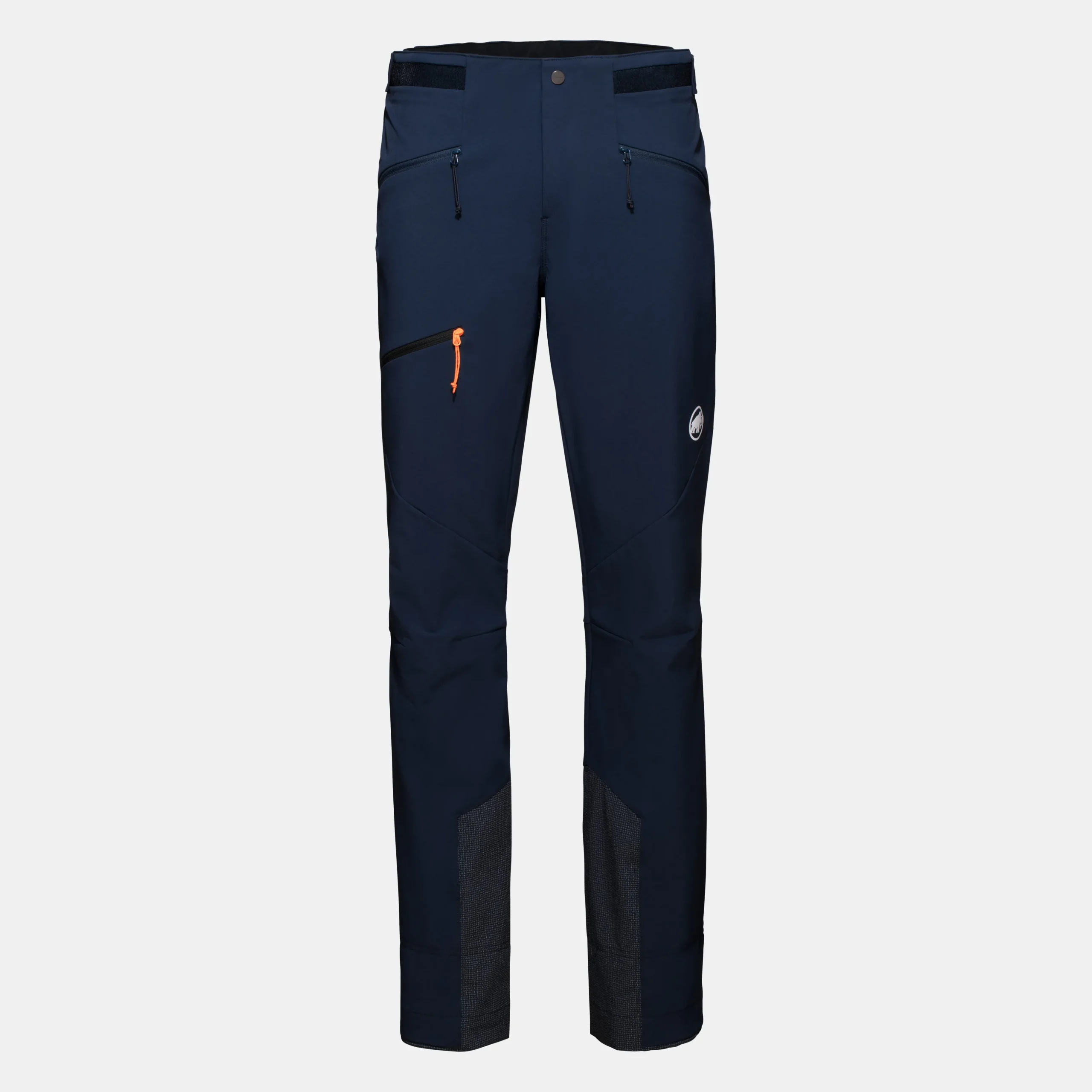 Taiss Guide SO Pants Men