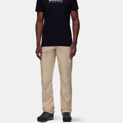 Taiss Guide SO Pants Men