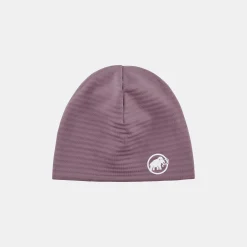 Taiss Light Beanie