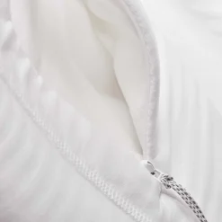 Taiss Light ML Hooded Jacket Women