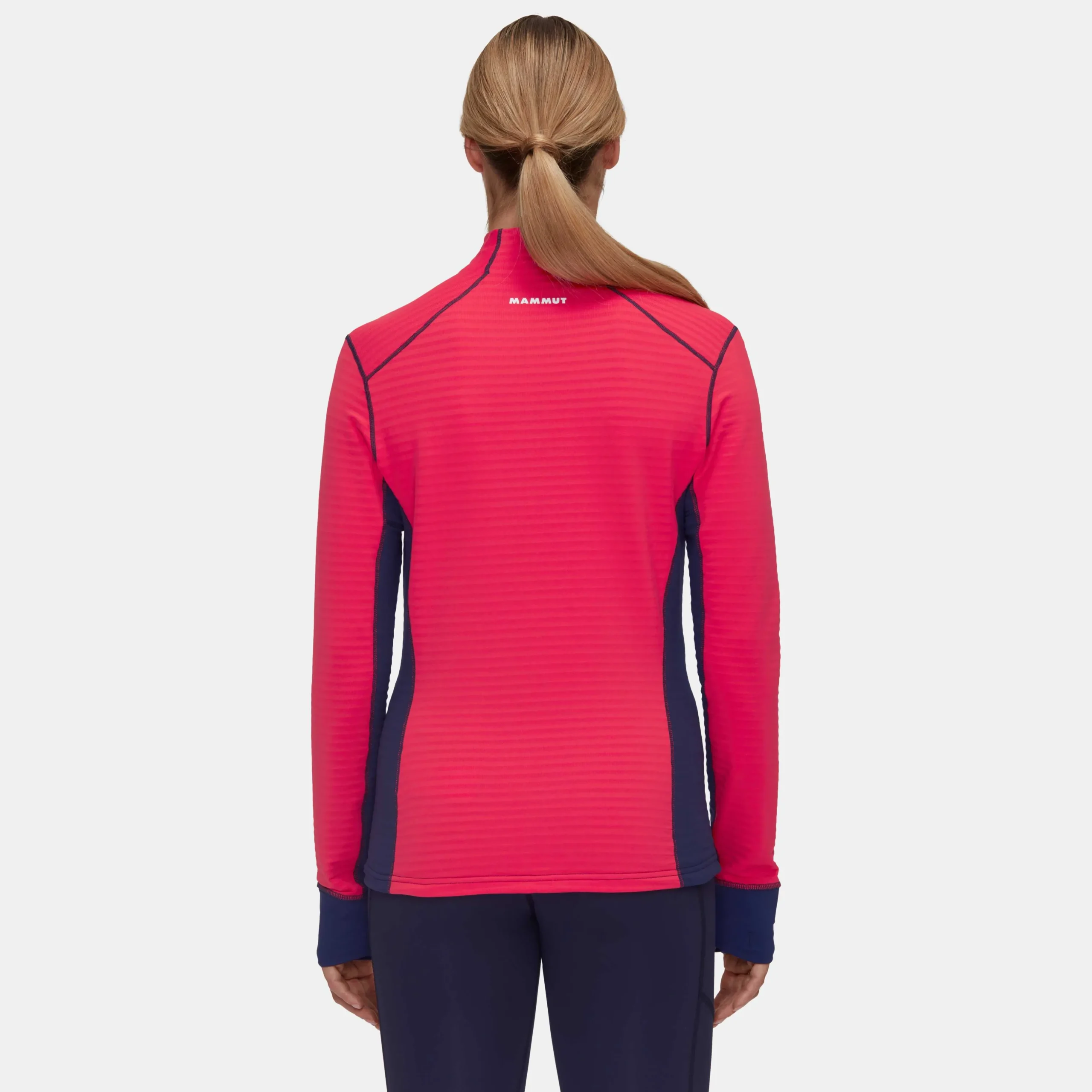 Taiss Light ML Jacket Women