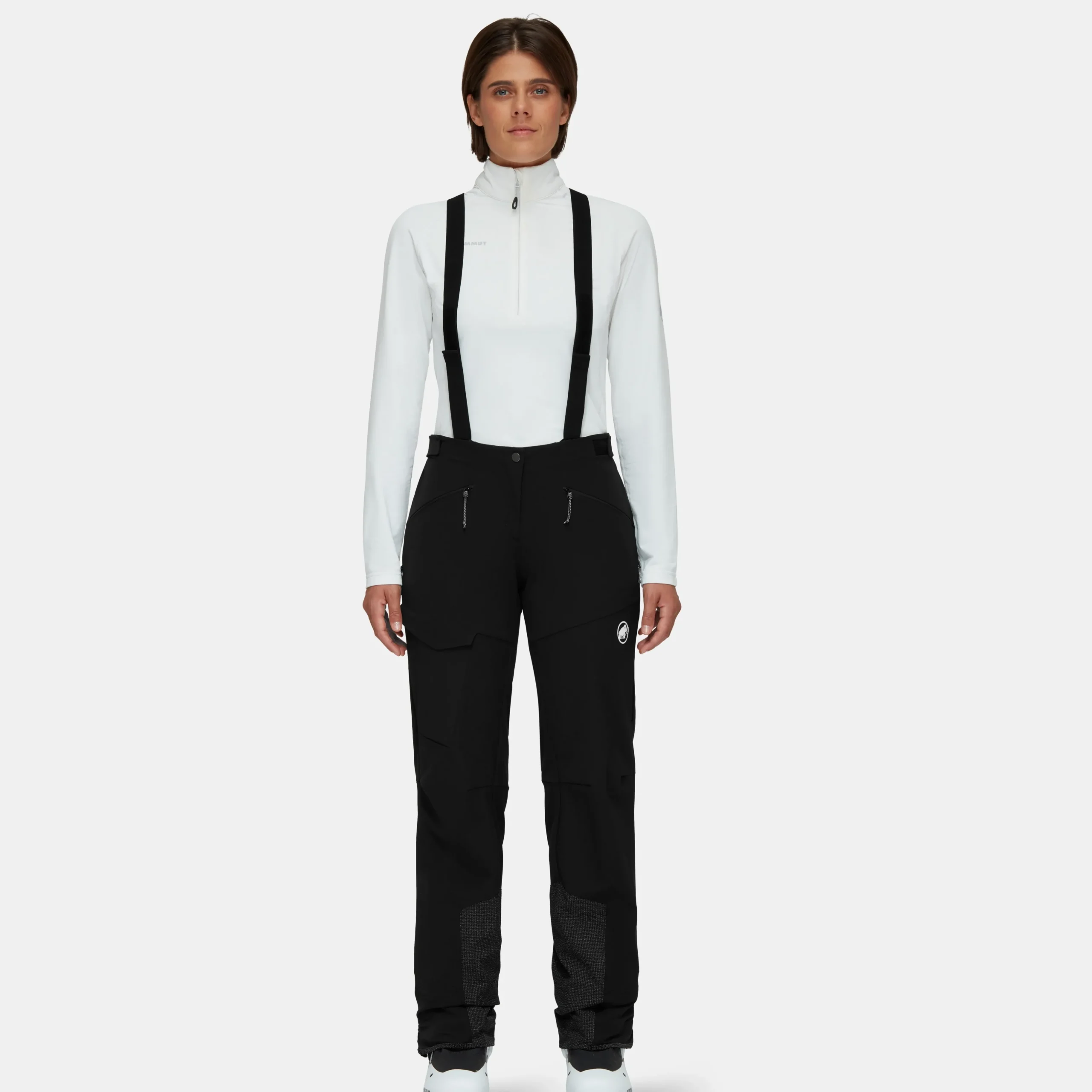 Taiss Pro SO Pants Women