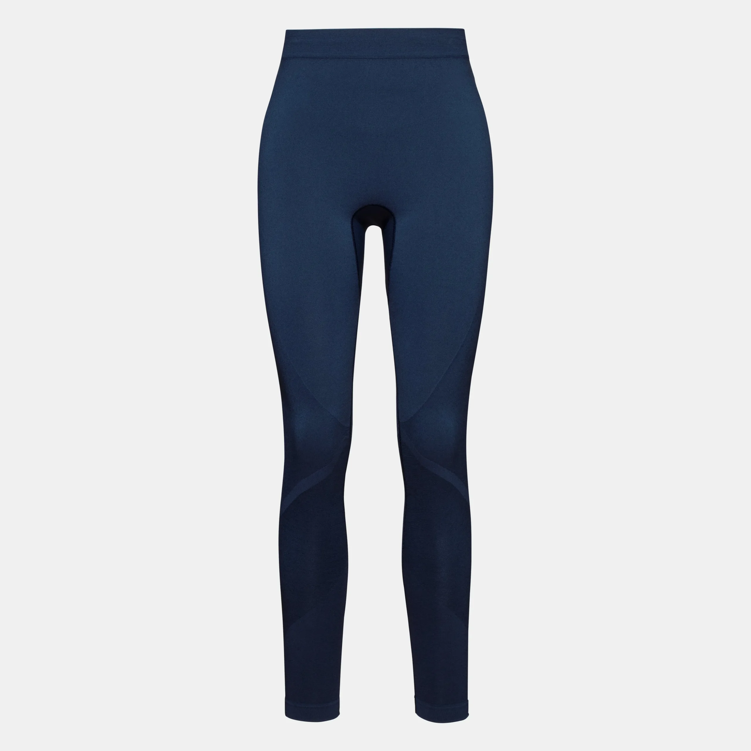 Trift Long Tights Women