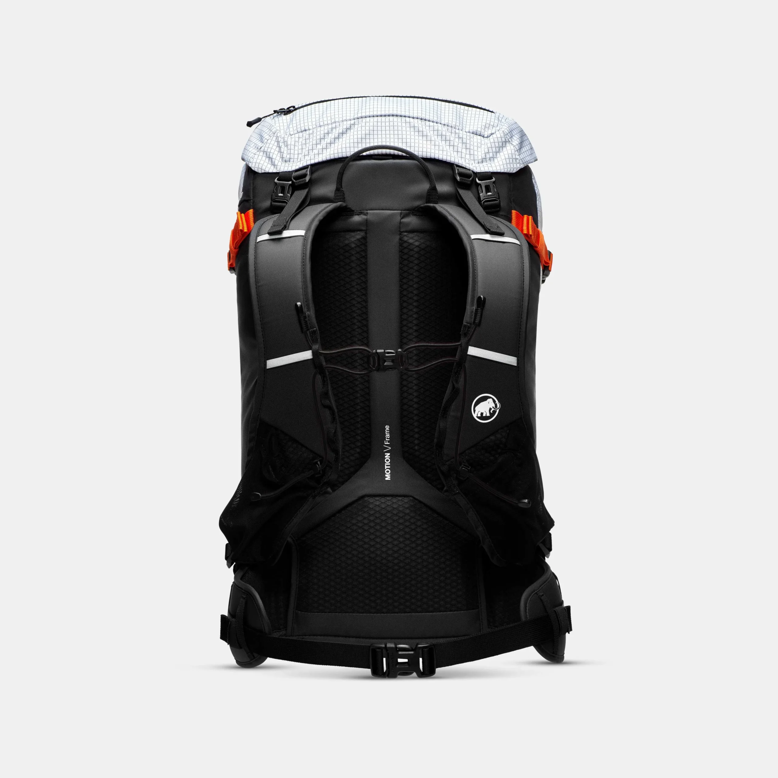 Trion 38