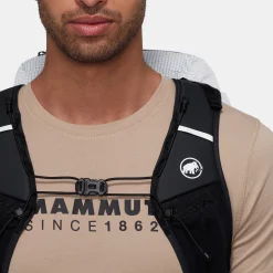 Trion 38