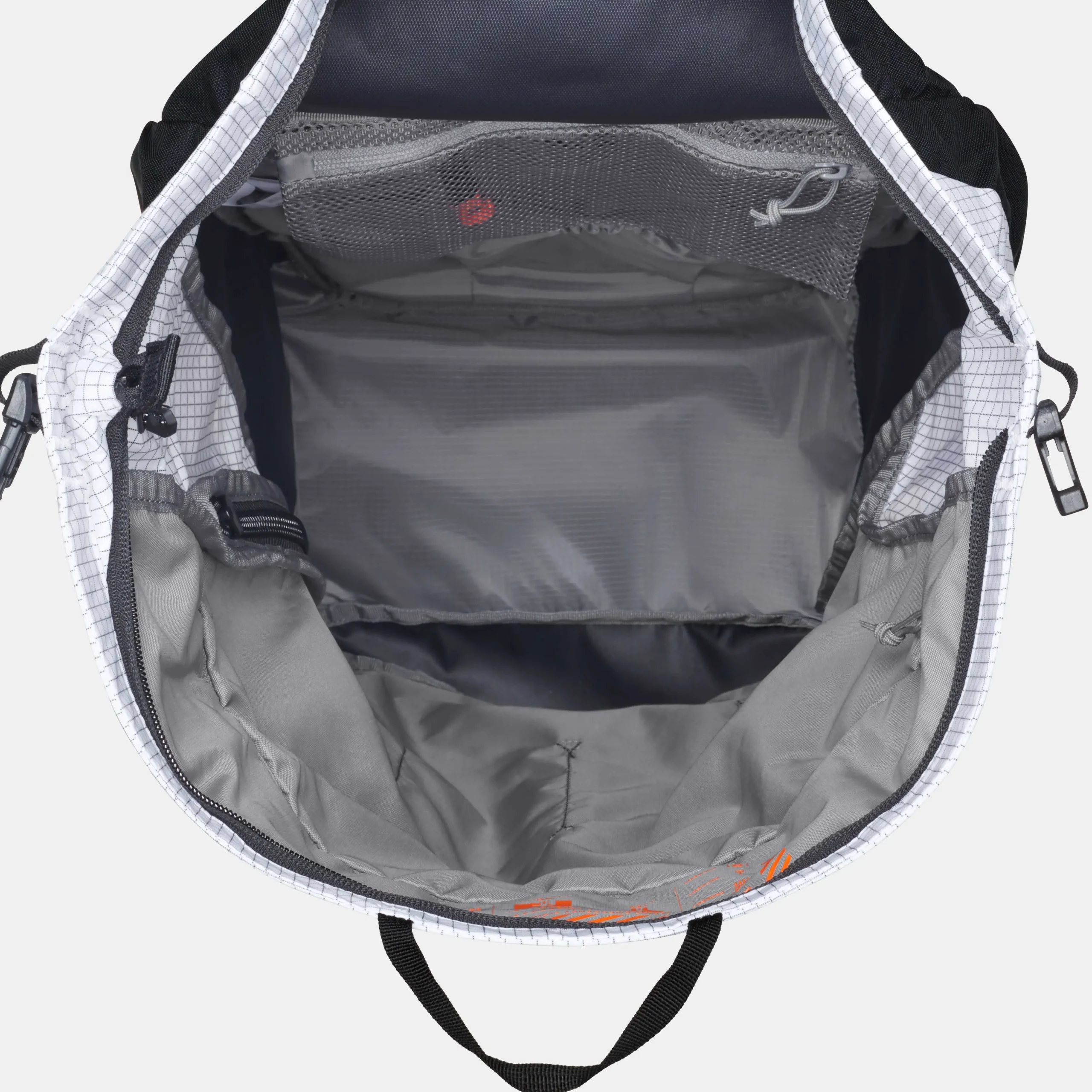 Trion 38
