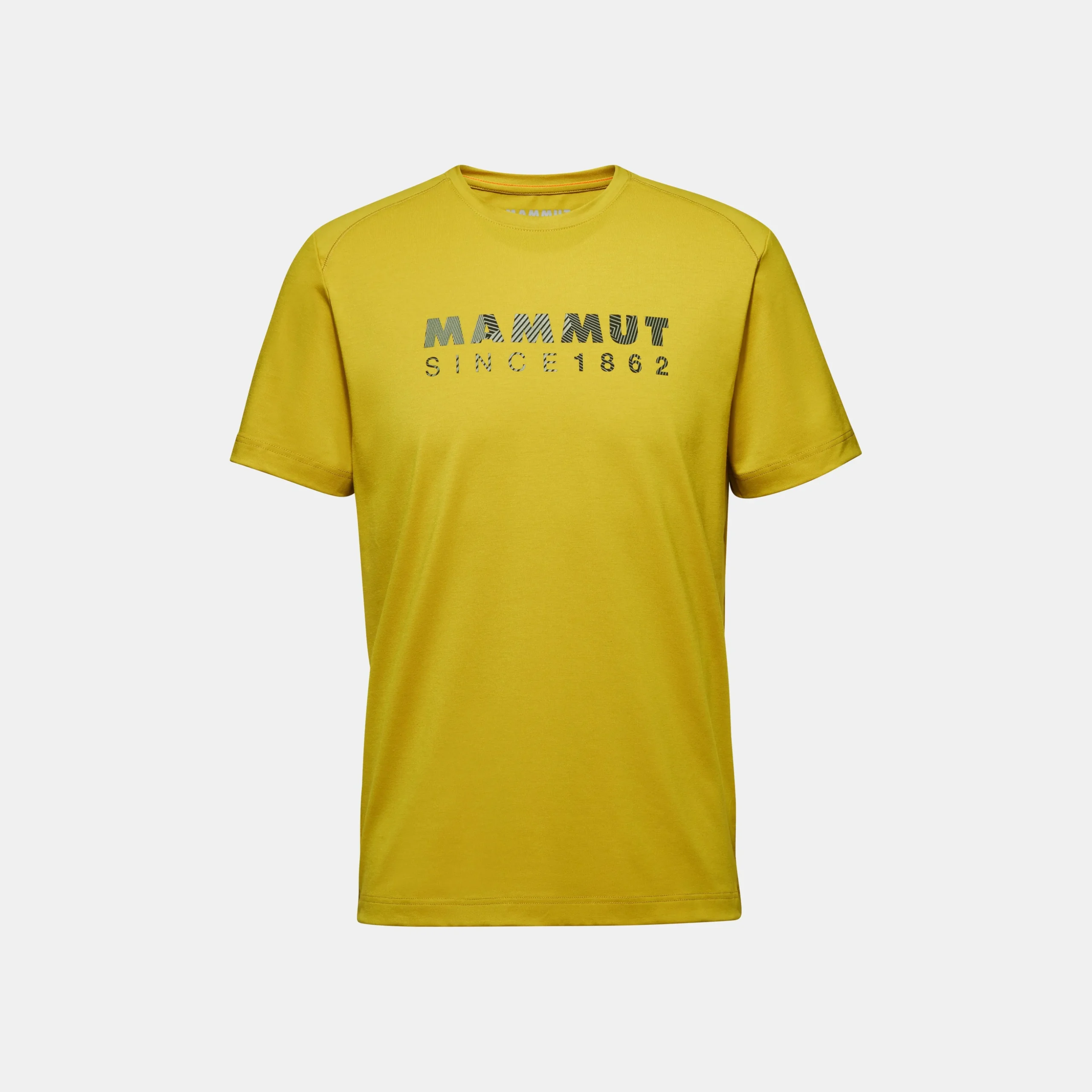 Trovat T-Shirt Men Logo