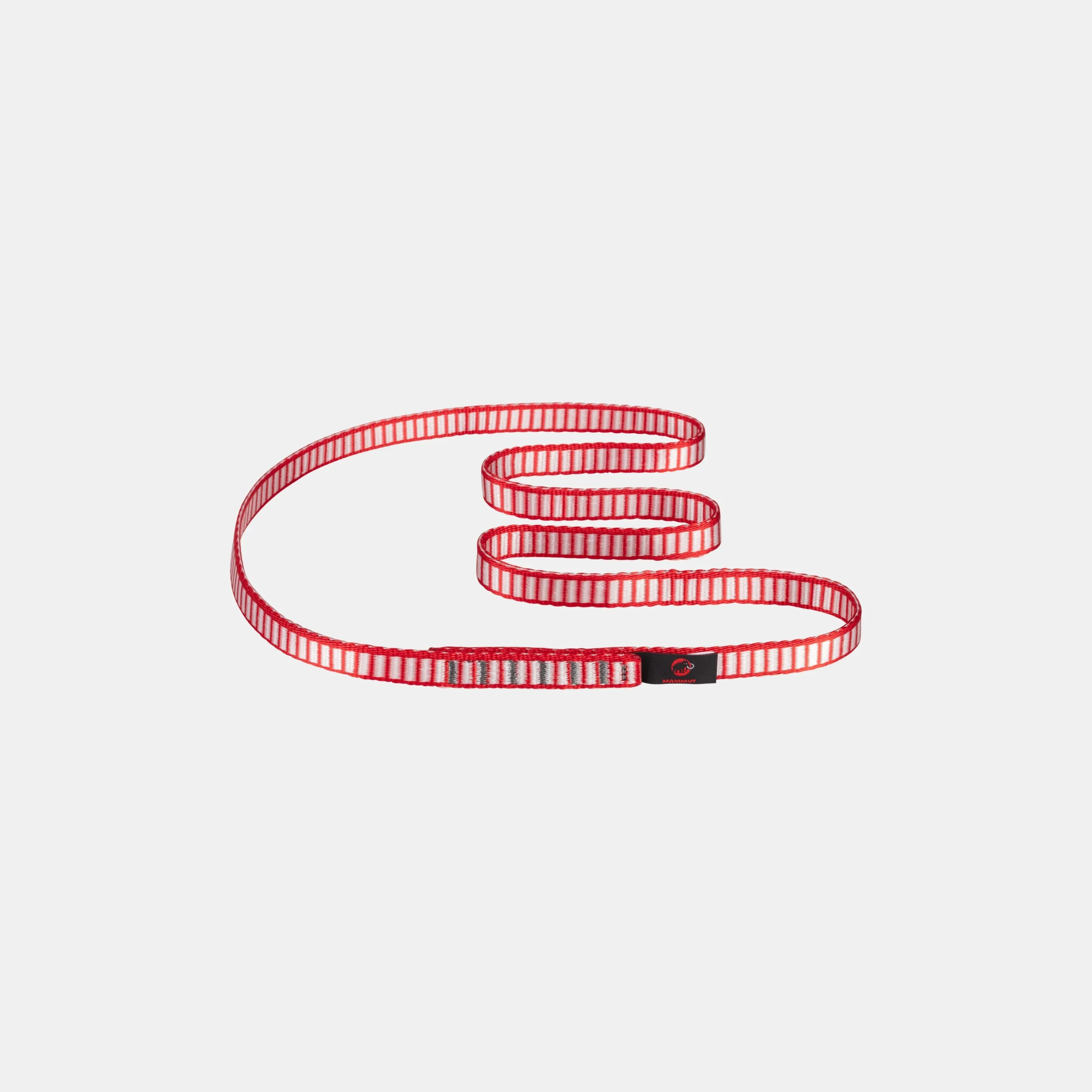 Tubular Sling 16.0