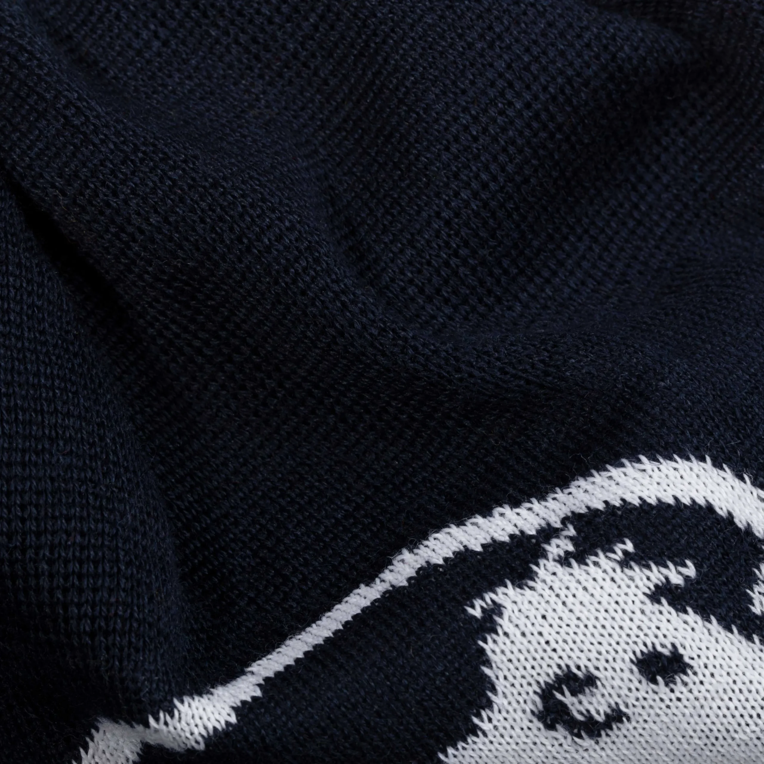 Tweak Beanie