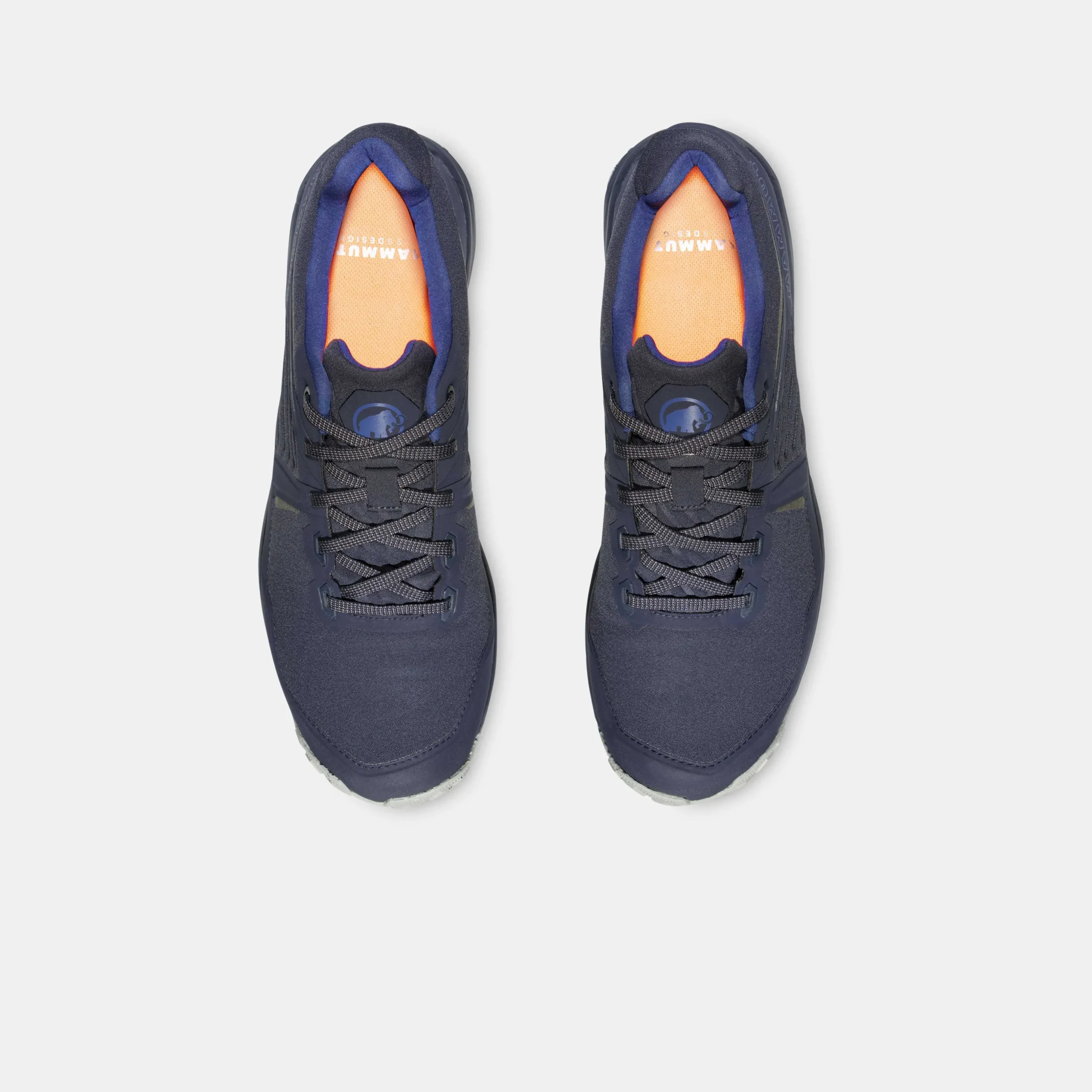 Ultimate III Low GTX Men