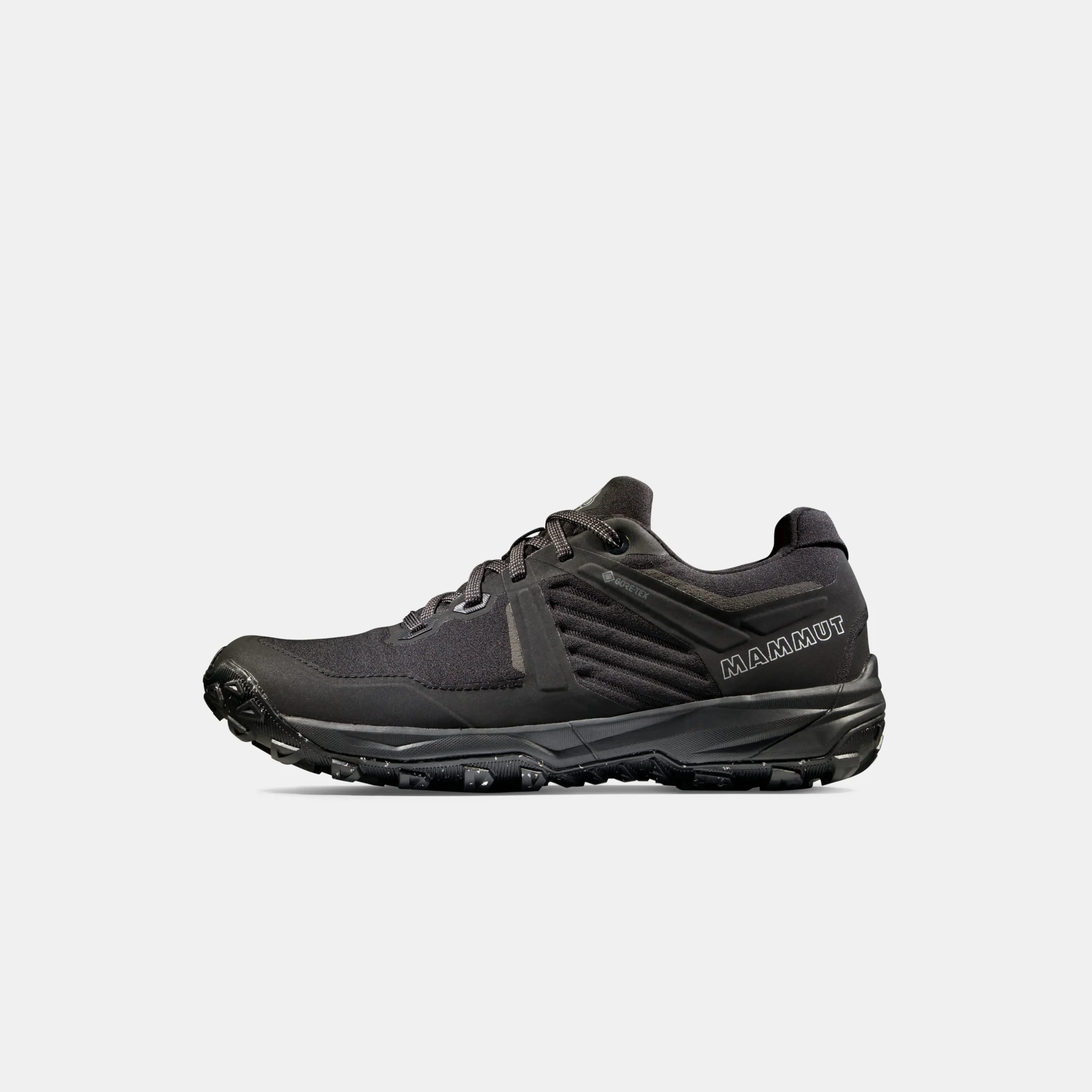 Ultimate III Low GTX Women