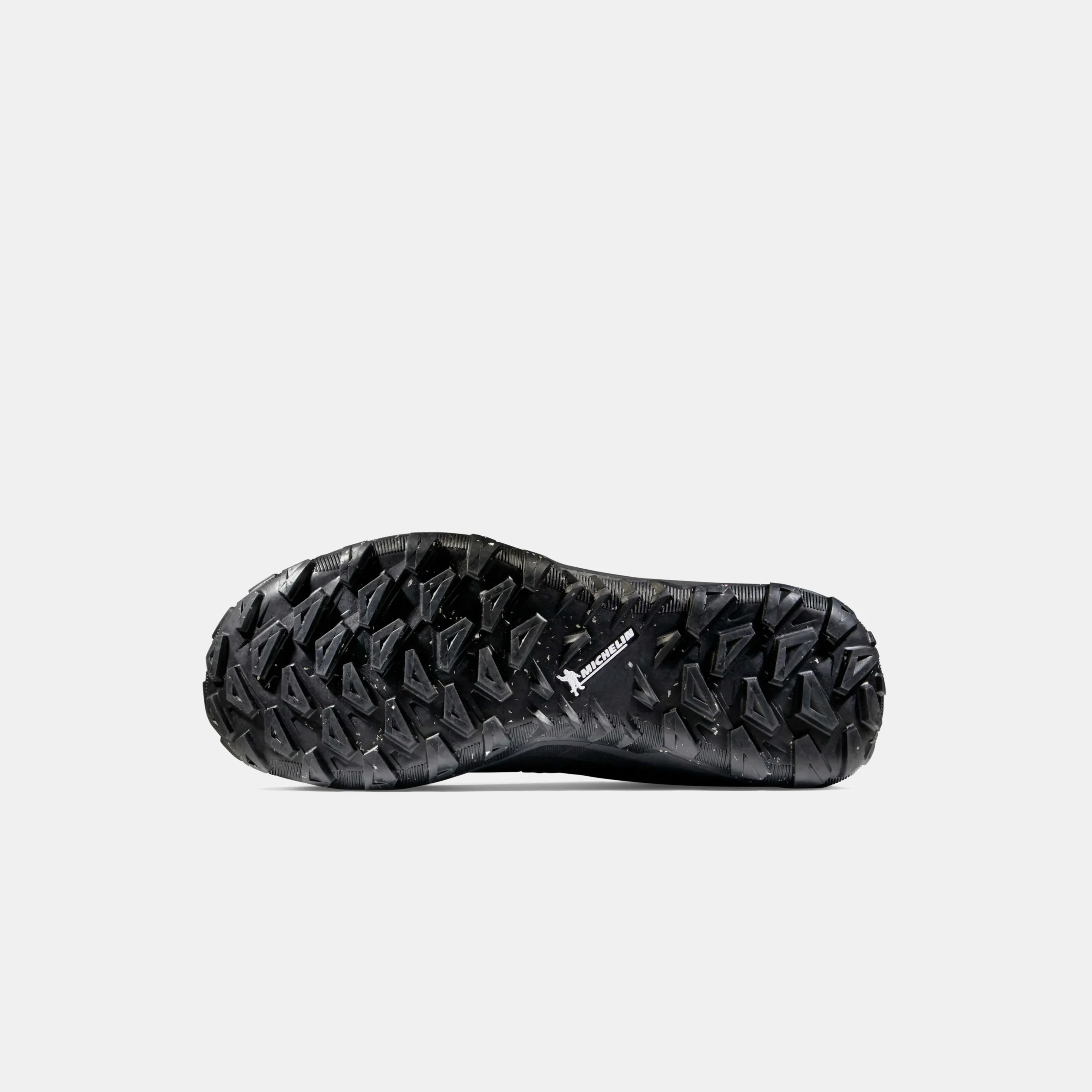 Ultimate III Low GTX Women