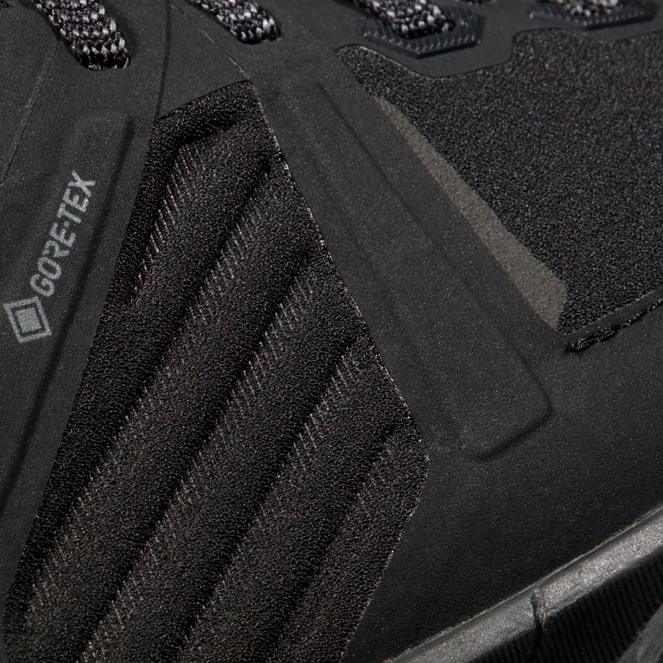 Ultimate III Low GTX Women