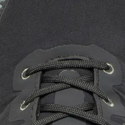 Ultimate Pro Low GTX Men