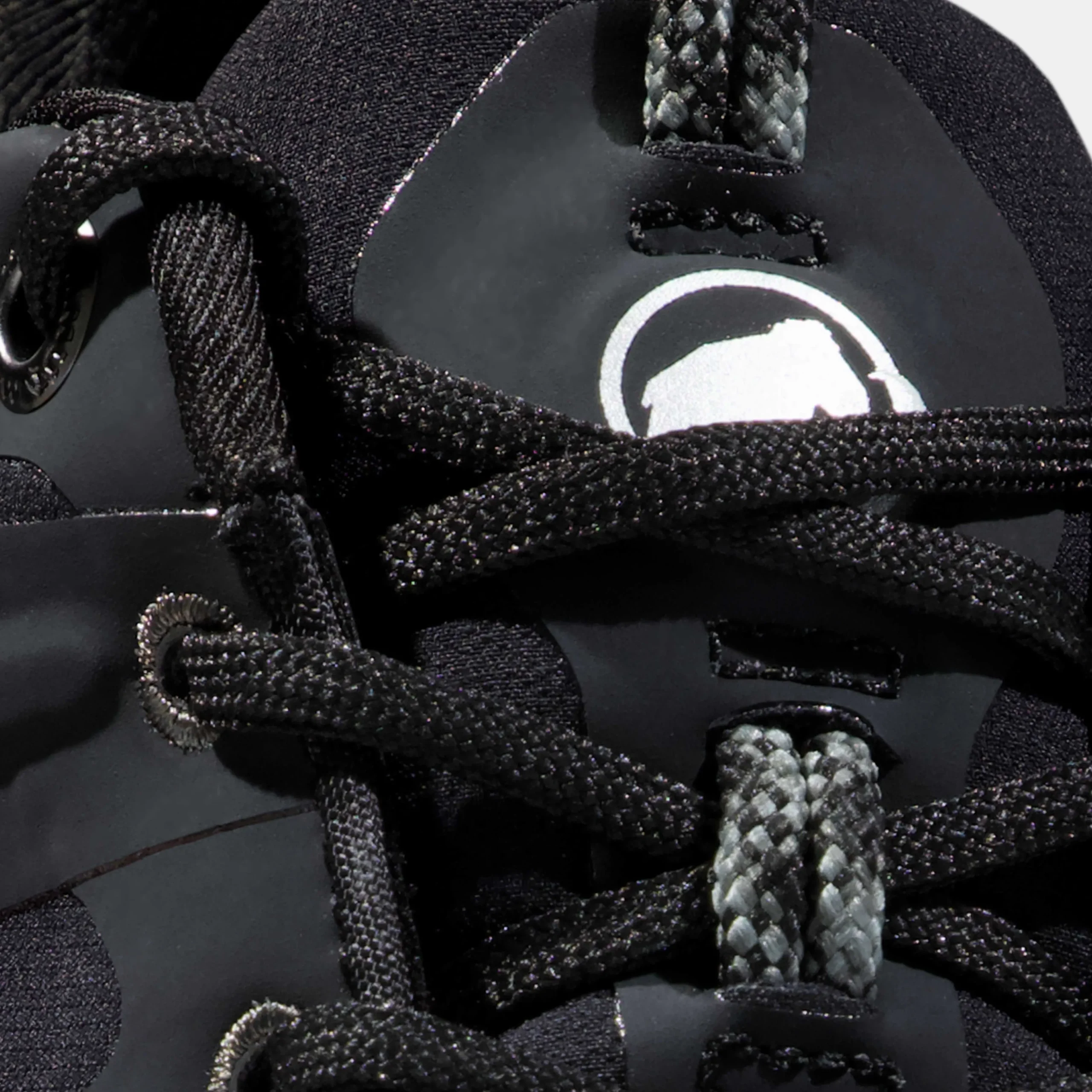 Ultimate Pro Low GTX Women