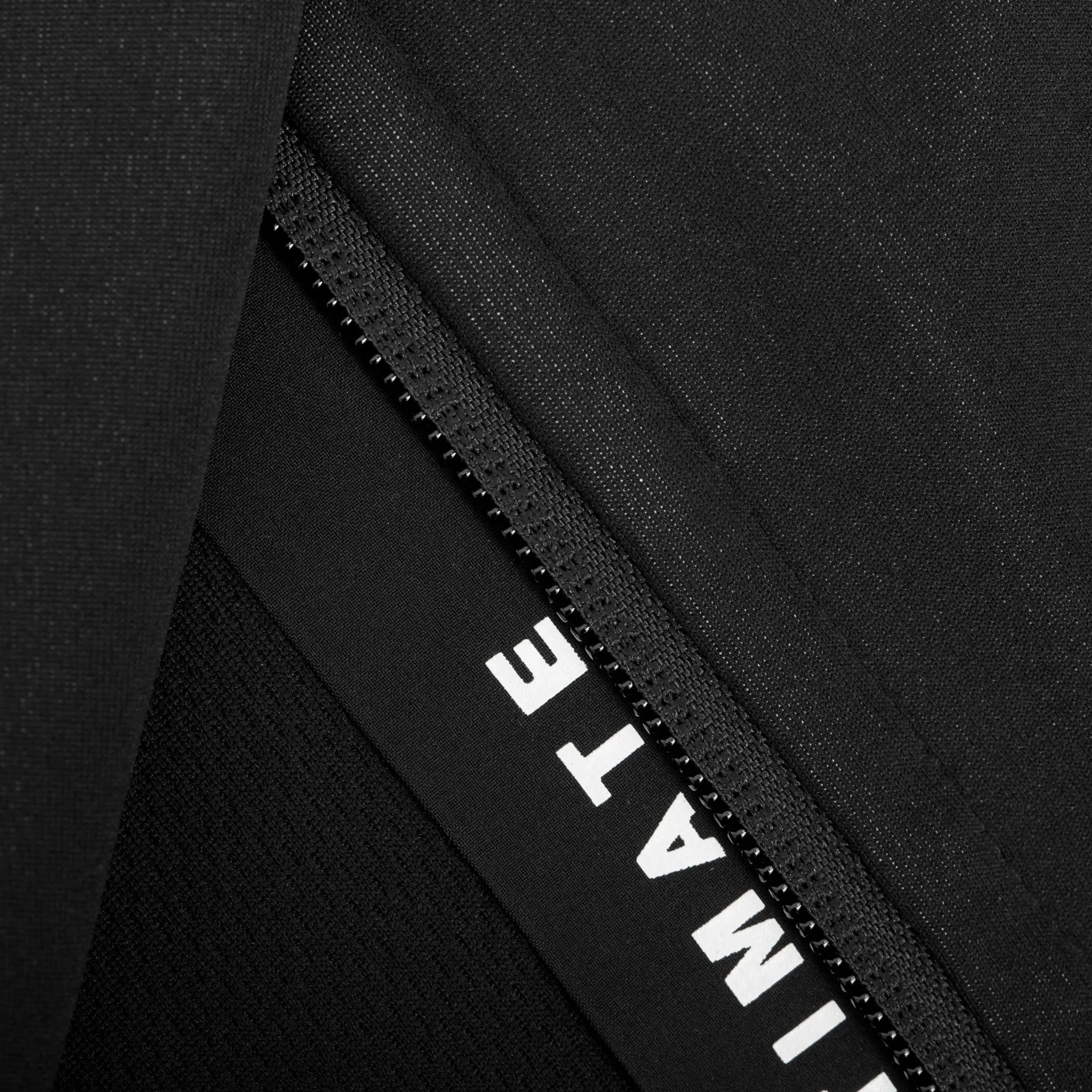 Ultimate VII SO Hooded Jacket Women