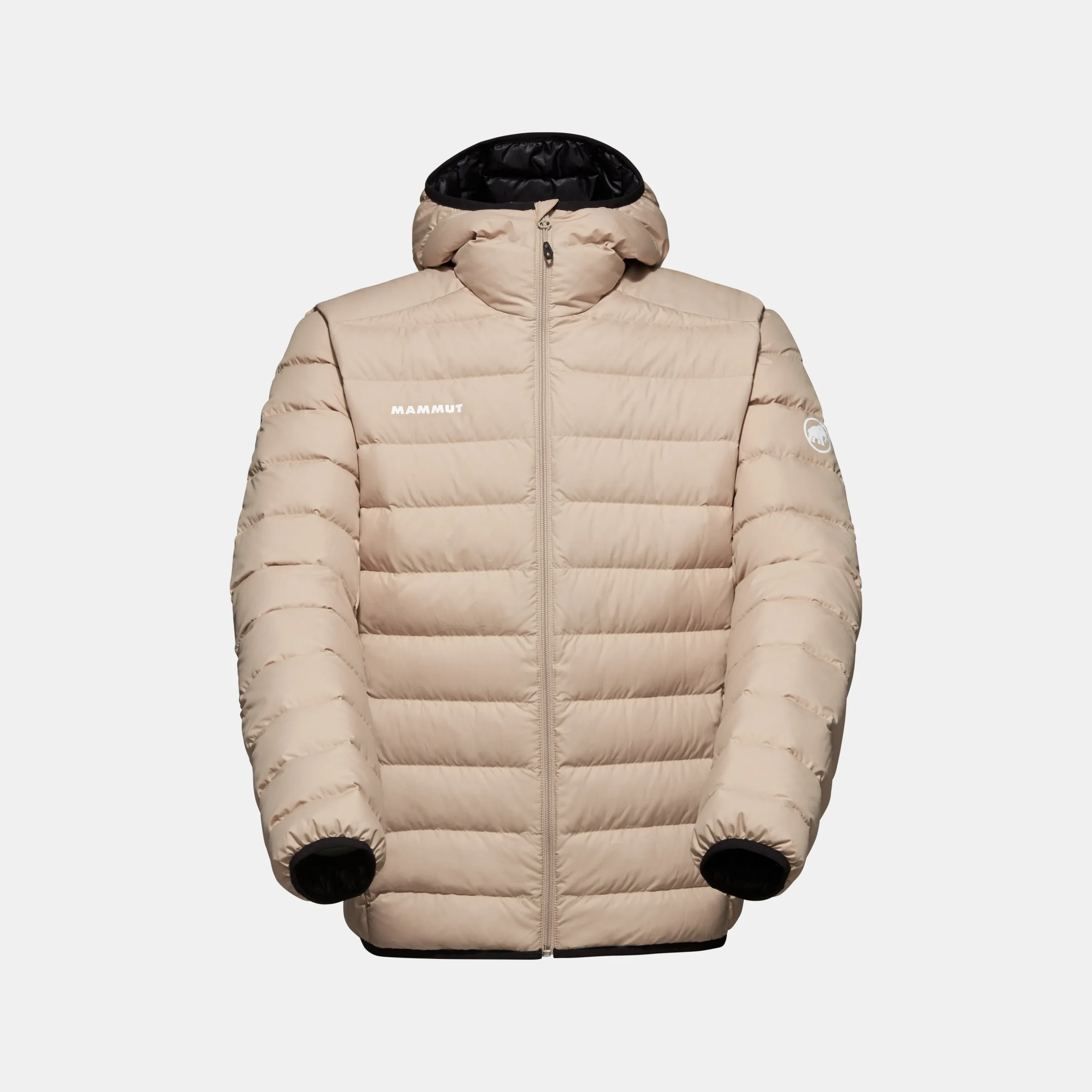 Waymarker IN Hooded Jacket Men
