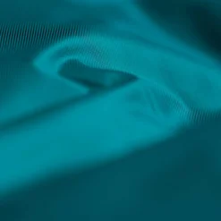 Women's Perform Down Bag -10C