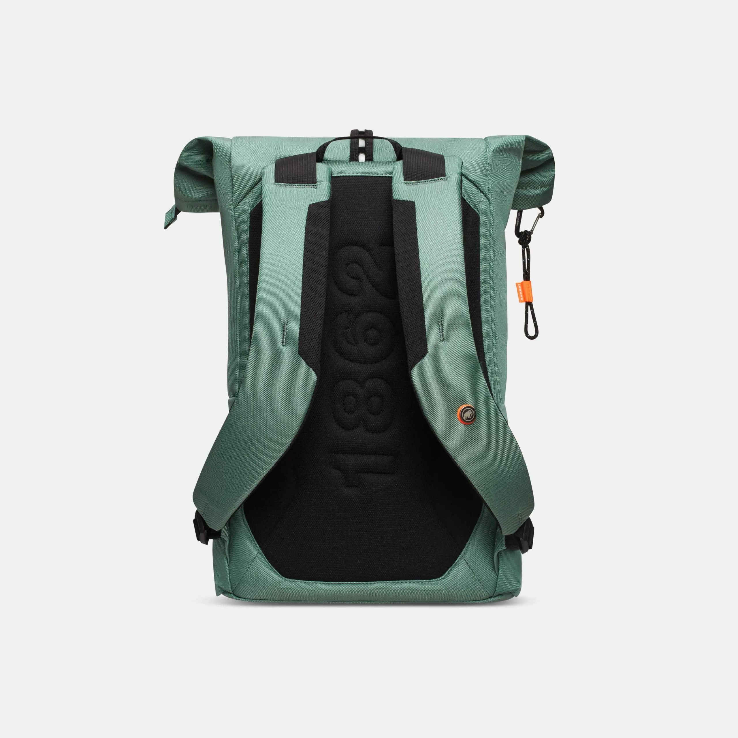 Xeron 15