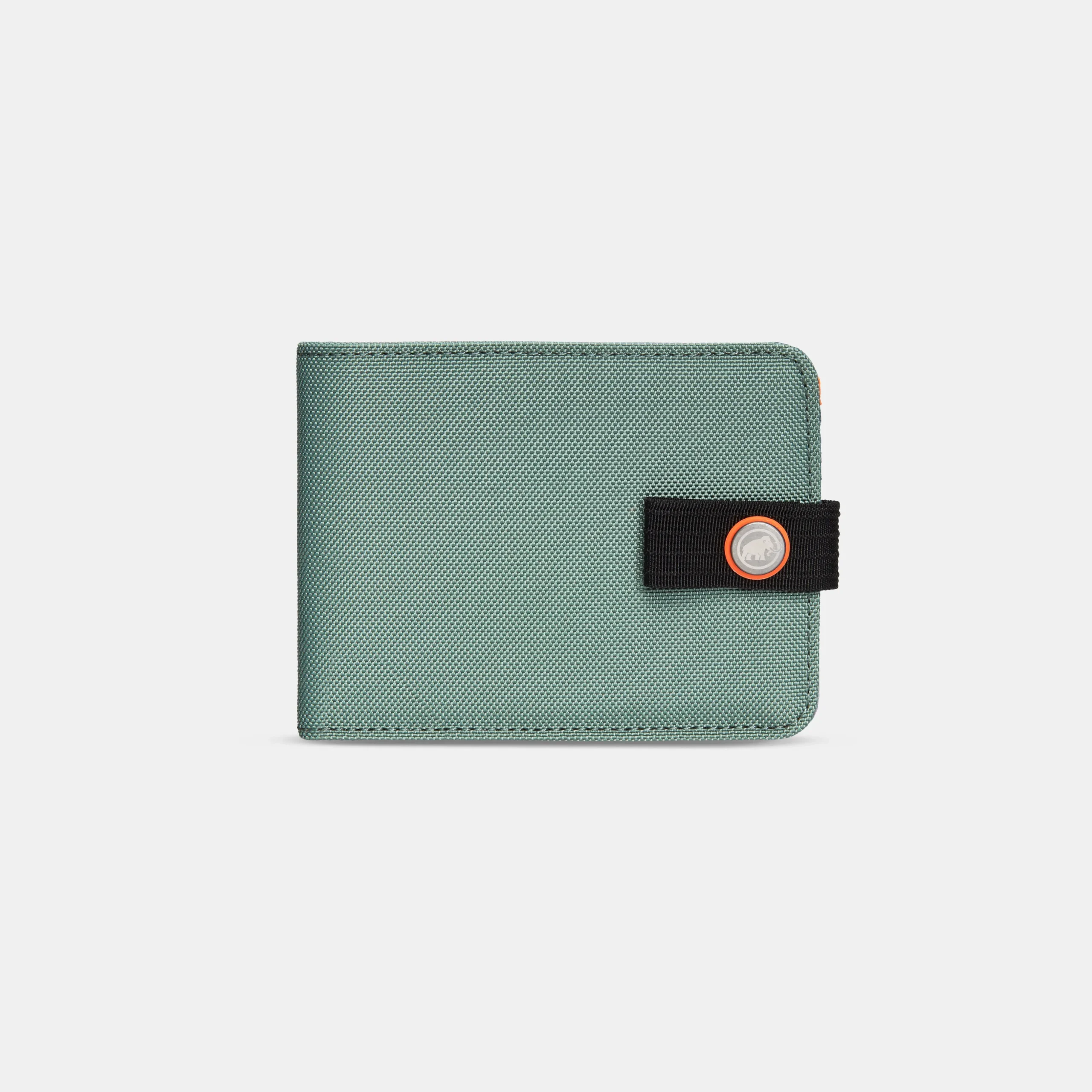 Xeron Wallet