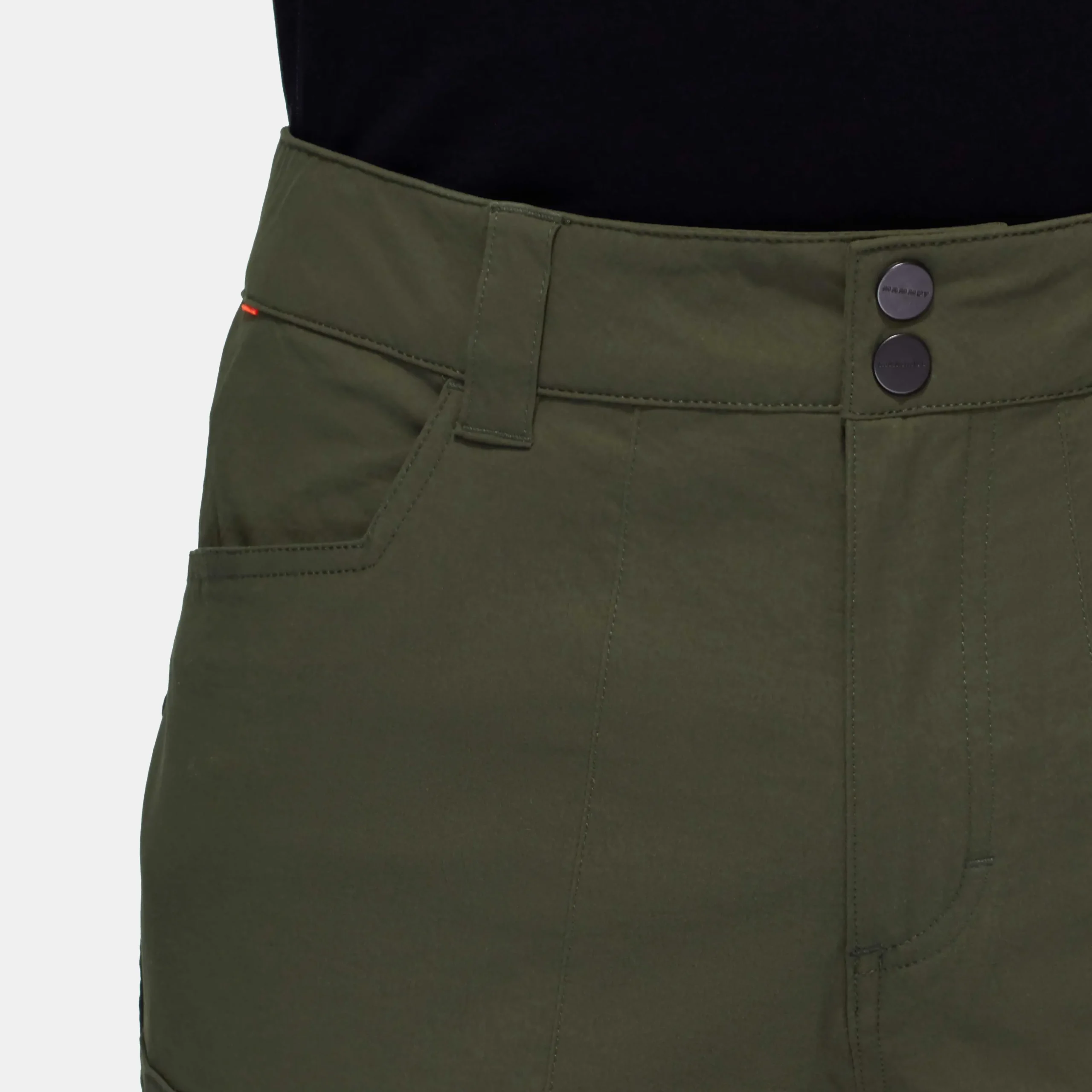 Zinal Hybrid Pants Men