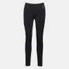 Zinal Hybrid Tights Women
